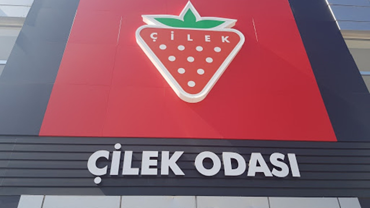 Çilek Mobilya’dan AR-GE'ye 34 milyon lira yatırım