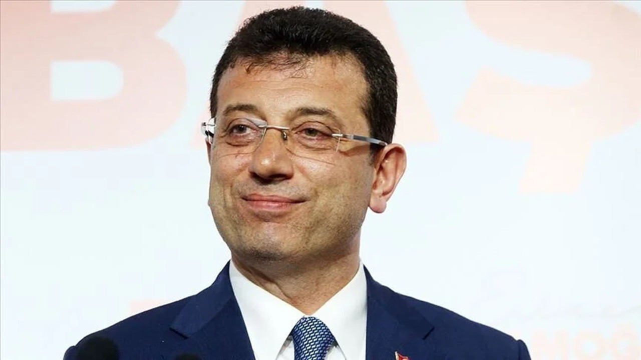 İmamoğlu duyurdu: İstanbul'da ücretsiz HPV aşısı uygulaması başlıyor