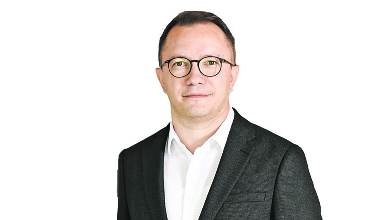 Doğuş Teknoloji, otomotiv sektörü için yapay zeka asistanı geliştirdi