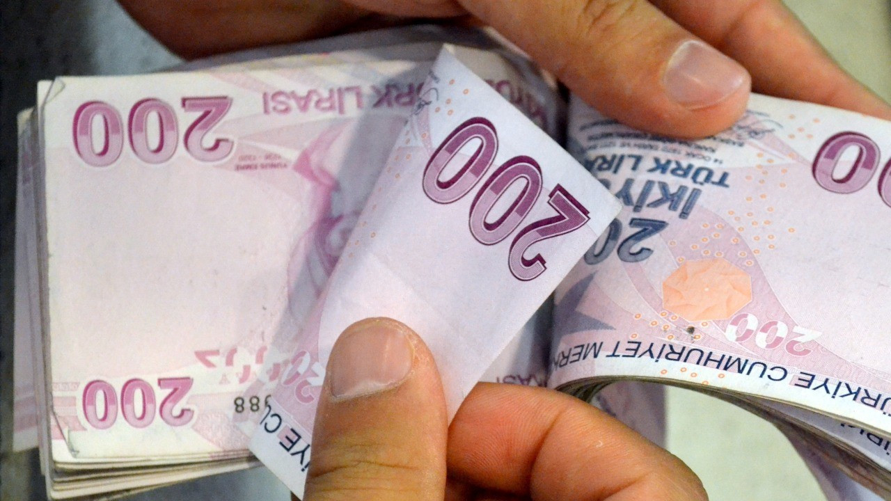 Deprem bölgesi için yapılandırma başvuruları 2 Aralık'a uzatıldı