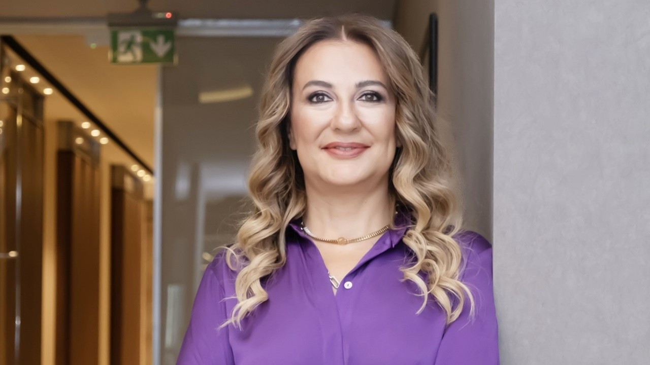 DASK'ta kapsam genişliyor: Tüm doğal afetler listeye girecek