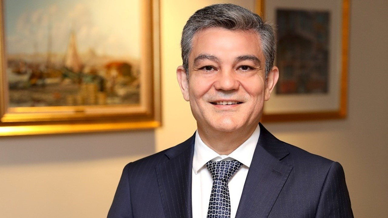 Zurich Yaşam, Atilla Benli’ye emanet