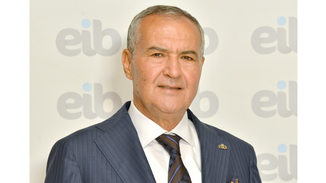 EİB, ETO’nun güncellediği Organik Tarım kitabını destekledi