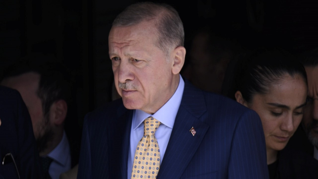 Washington Post: Erdoğan seçmenin mesajını alacak mı?