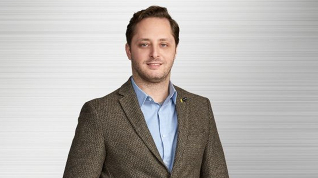 "Otomotiv pazarını 1 milyon adet ve bir tık üzerinde bekliyoruz"