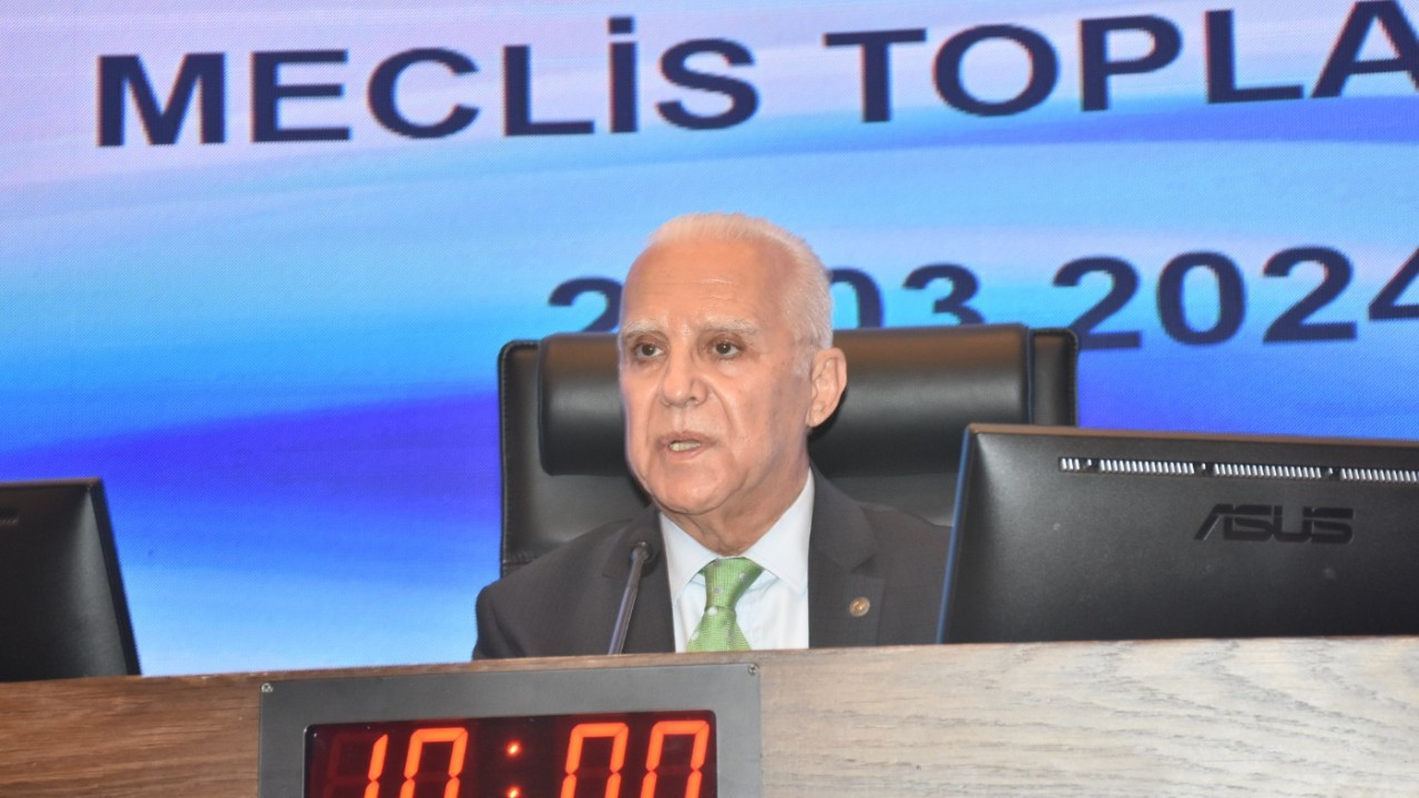 'Tamamlayıcı emeklilik ve çalışma saati söylemleri gündemden kaldırılmalı'