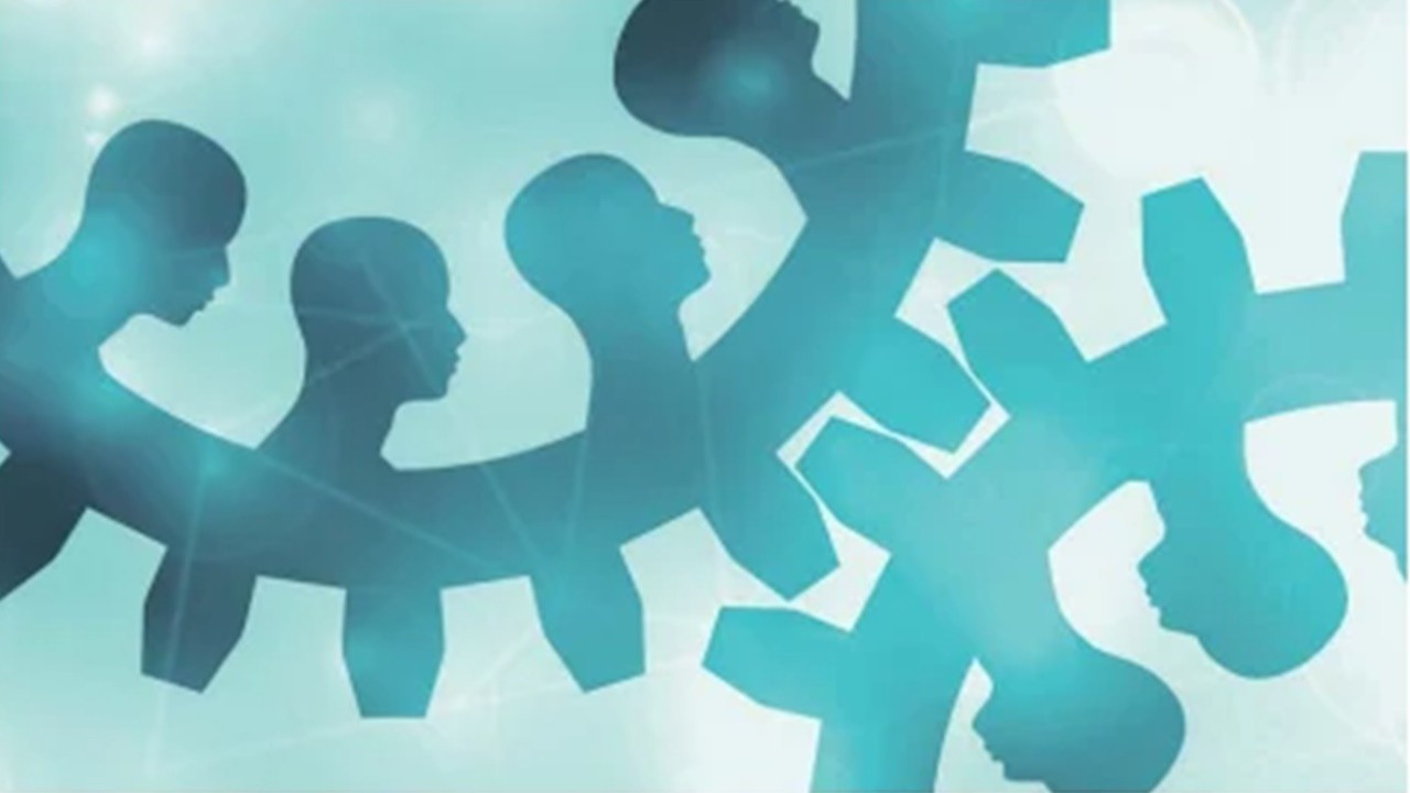 Size rapor edemeyen ekibinizle senkronize olmanın yolları