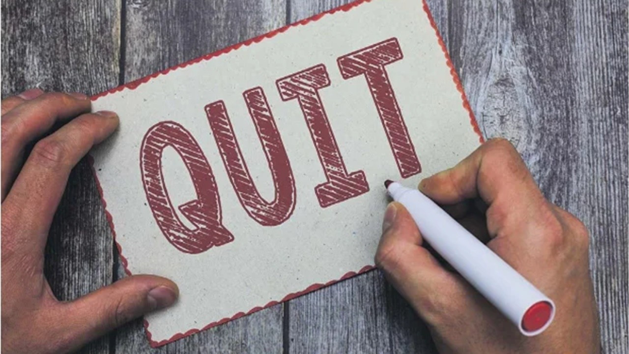 TikTok intikamları – Yeni jenerasyon boşanma