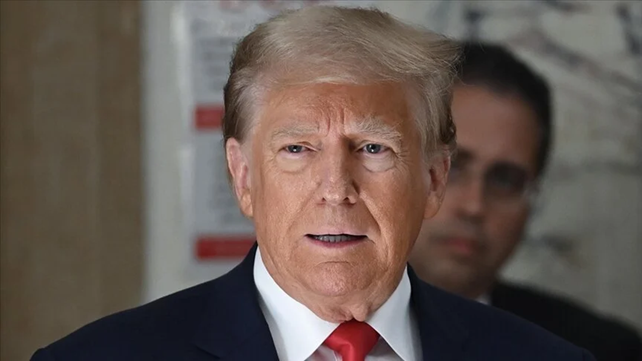 Trump'ın Ukrayna planı: Rusya ile müzakere yoksa silah desteği de yok
