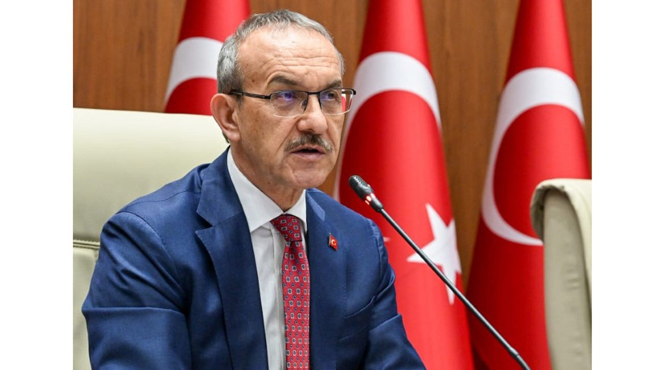 Kocaeli’de, yılın 2. İl Koordinasyon Kurulu toplantısı yapıldı