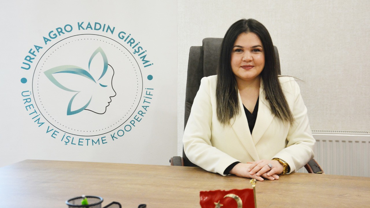 Urfa Agro, 1 yıllık aranın ardından yeniden üretime başlıyor