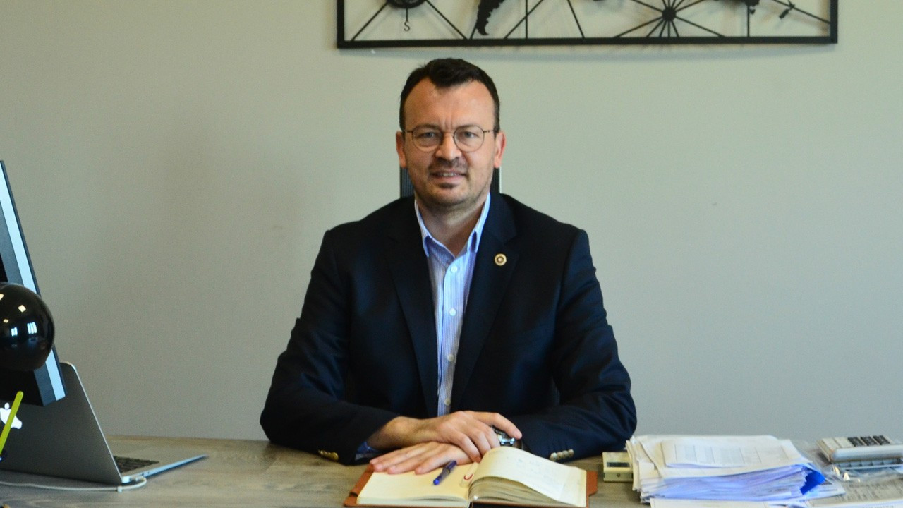 Avrupalı alıcı hesap-kitap yapmaya devam ediyor