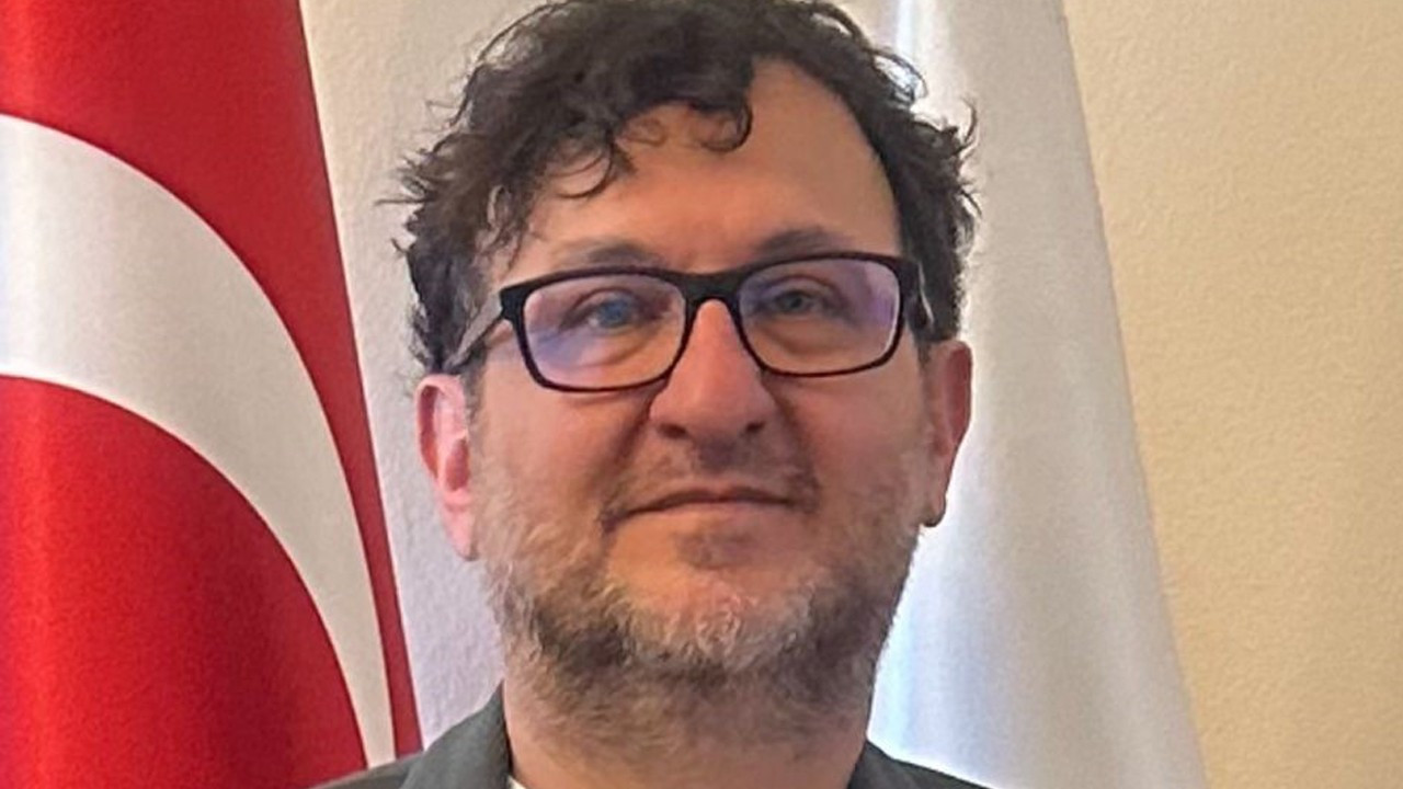 ÇOSİAD Başkanı Bülent Demirci: Seçim bitti, artık ekonomiye odaklanmalıyız