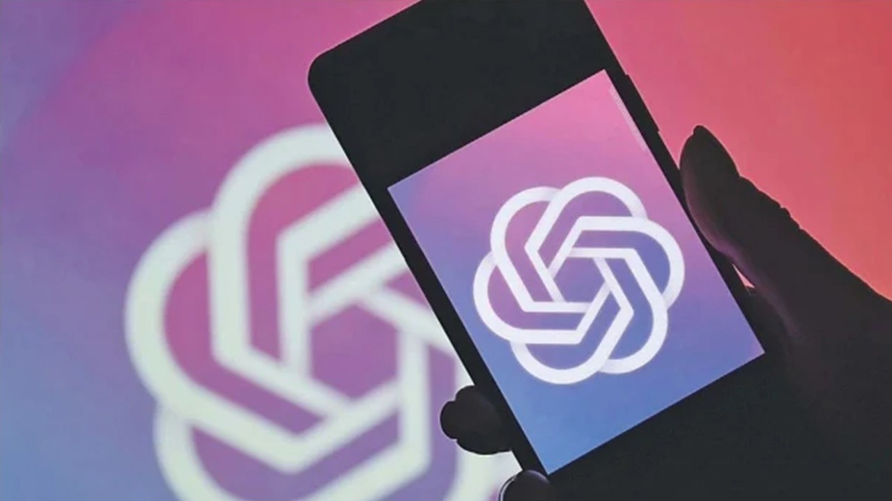 ChatGPT yalan söylüyor, işsiz kalıyoruz!