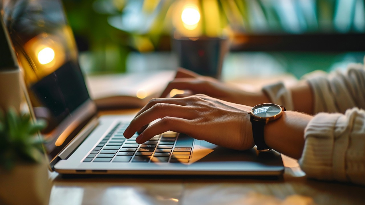BTK'ya bildirildi, 985 internet sitesine erişim engellendi