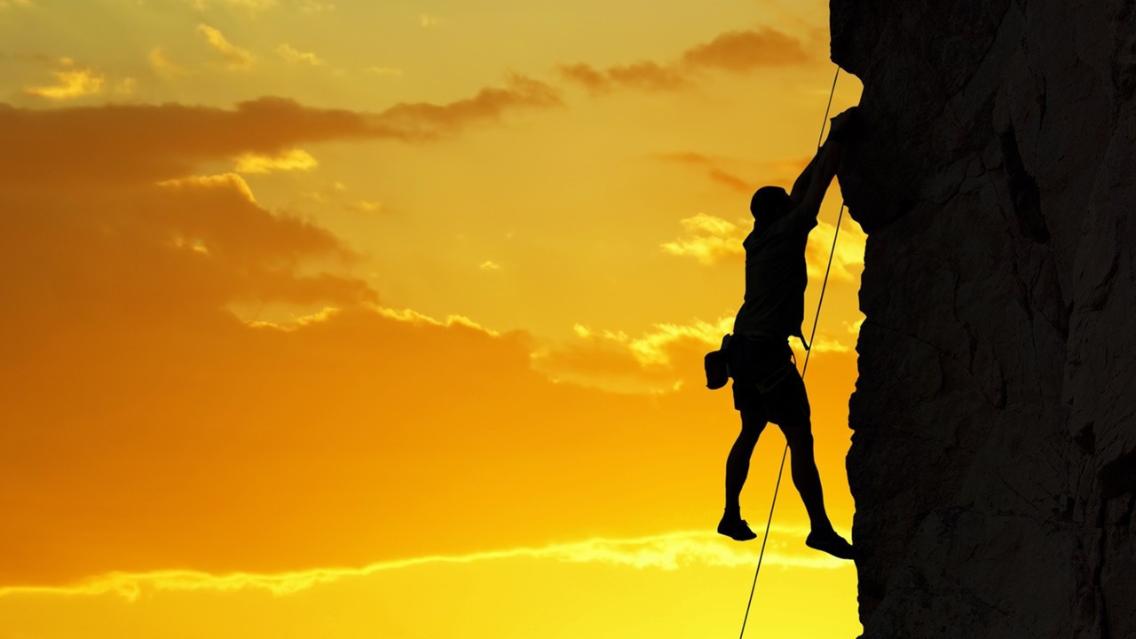 Risk sermayesi kadınlardan kaçıyor