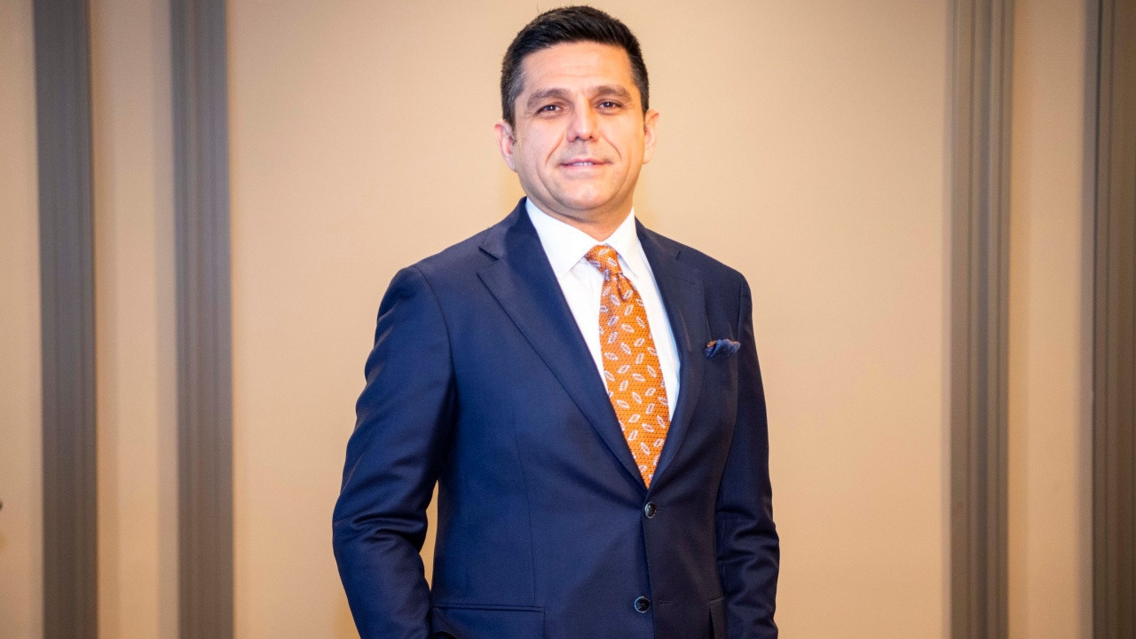 Fuarlardan eli boş dönen deri sektörü bu yıldan ümidi kesti