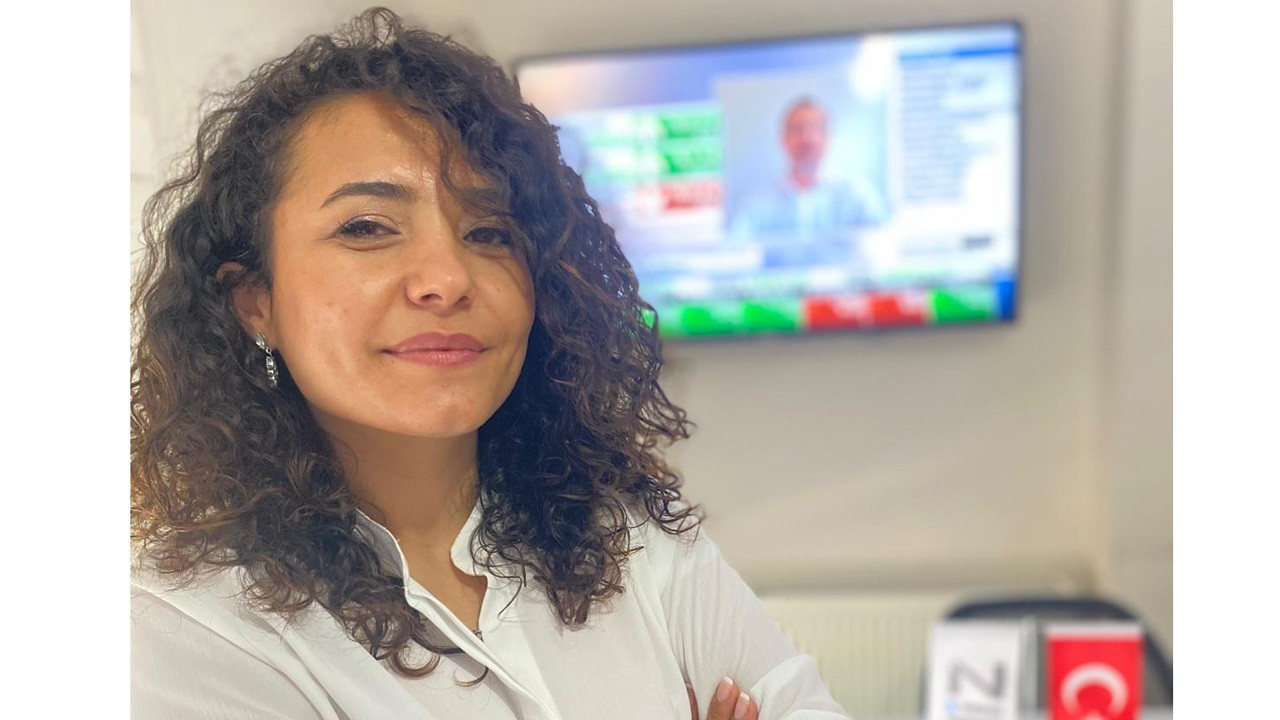 Deniz Belge, 81 il hedefine ulaştı