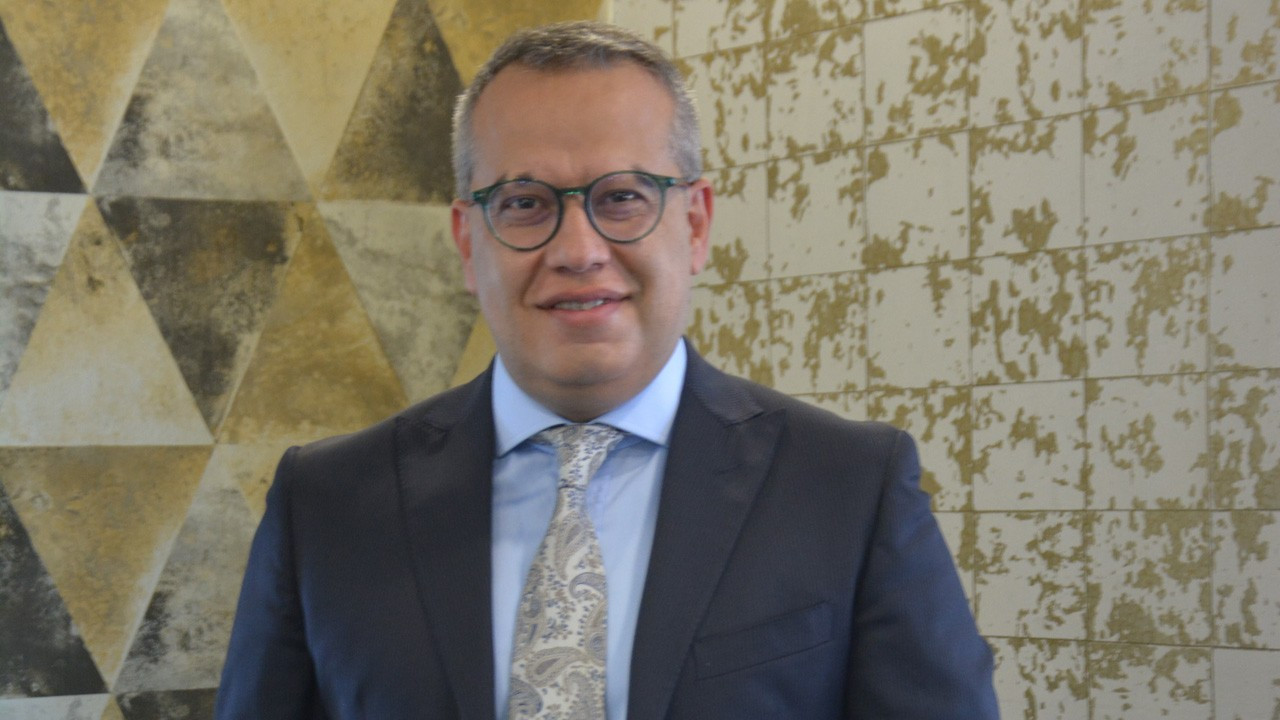 Şanlıurfa’da ilkbahar rezervasyonları turizm sektörüne can suyu oldu