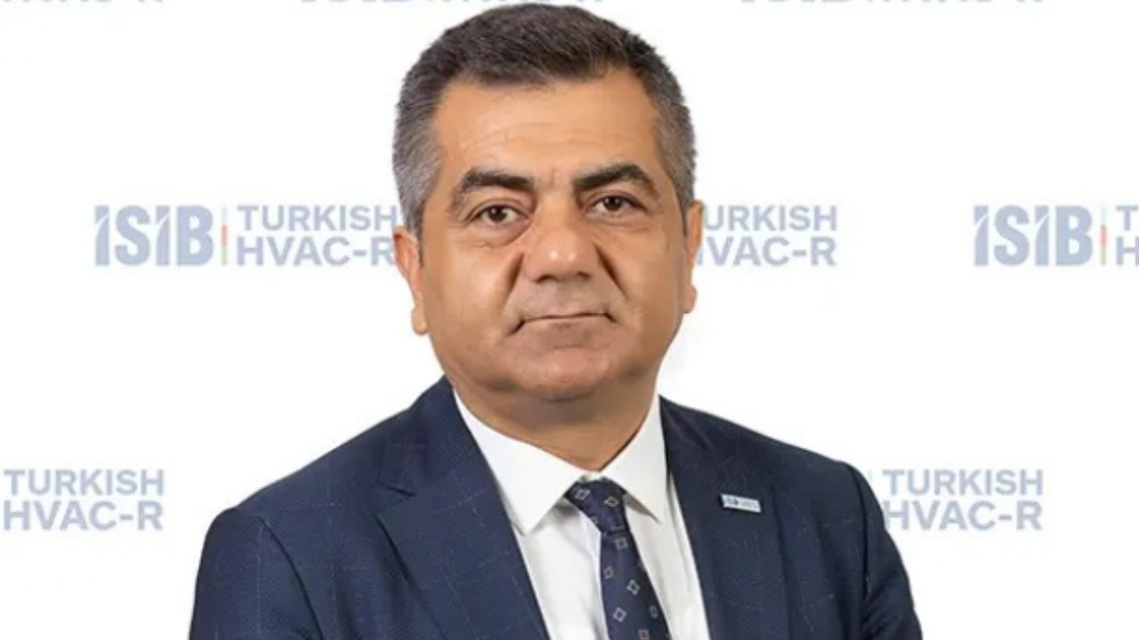 İSİB Genel Kurulu tamamlandı