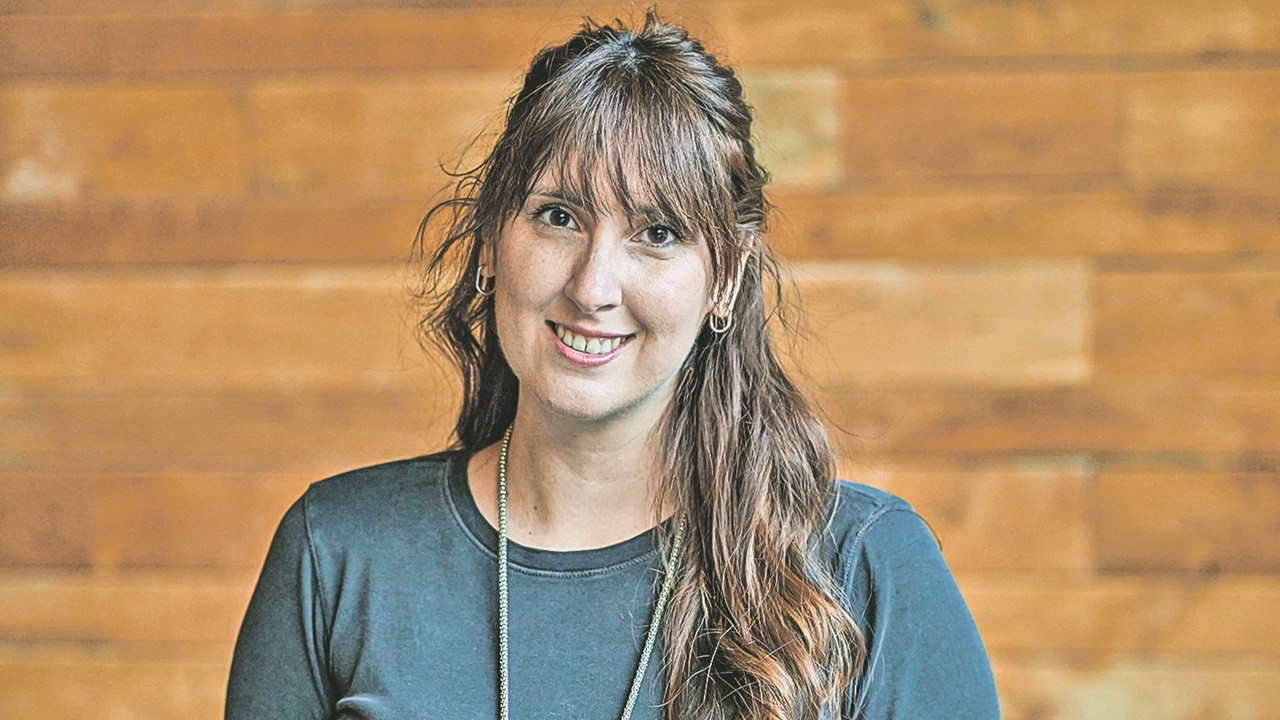 Sürdürülebilir turizmin önündeki engel, "ucuz ve kitlesel" yaklaşım