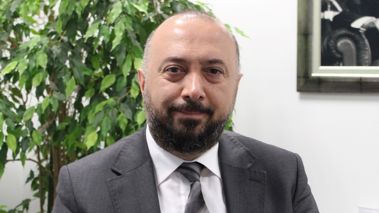 Gelecek Etki Fonu’ndan ilk yurt dışı yatırımı