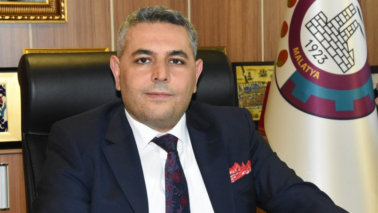 'Mücbir sebep 6 ay yetmez, en az 2 yıl daha uzatılmalı'