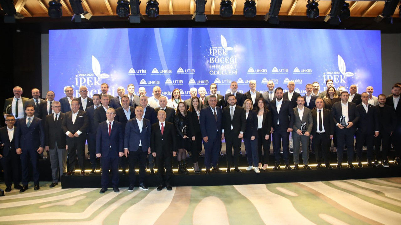 UHKİB Başkanı Gündemir: Türkiye artık ucuz bir ülke olmayacak