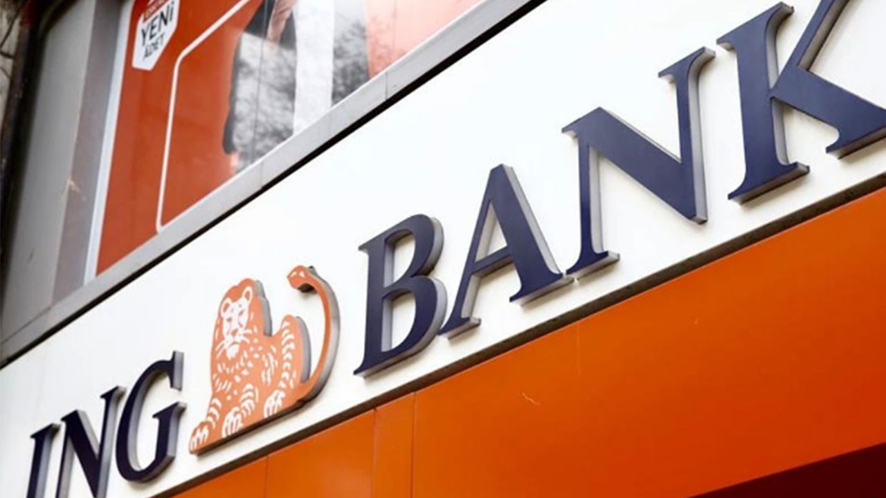 ING Global, cari açık verisini değerlendirdi: Genişleme sürüyor