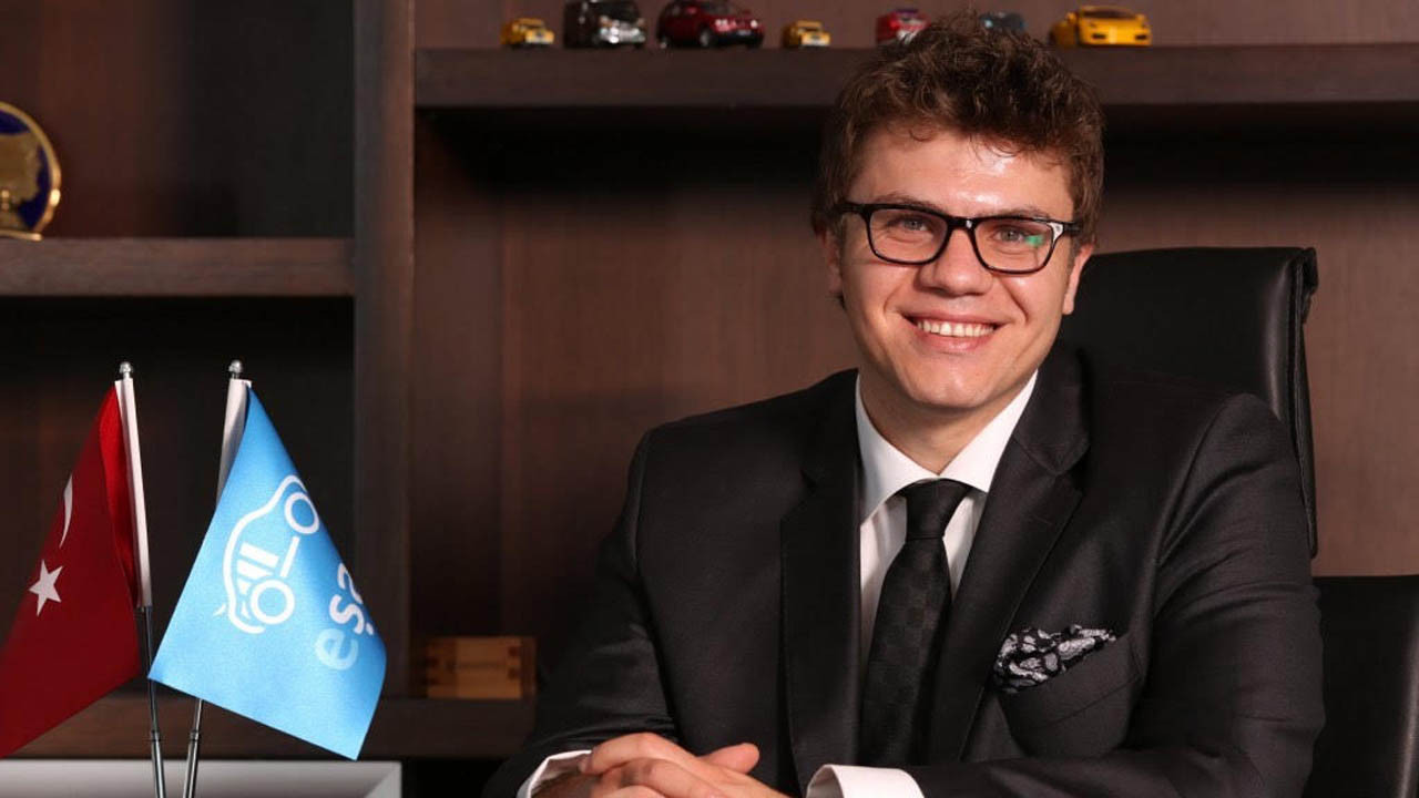 Sabancı ARF’tan Leadport’a yatırım