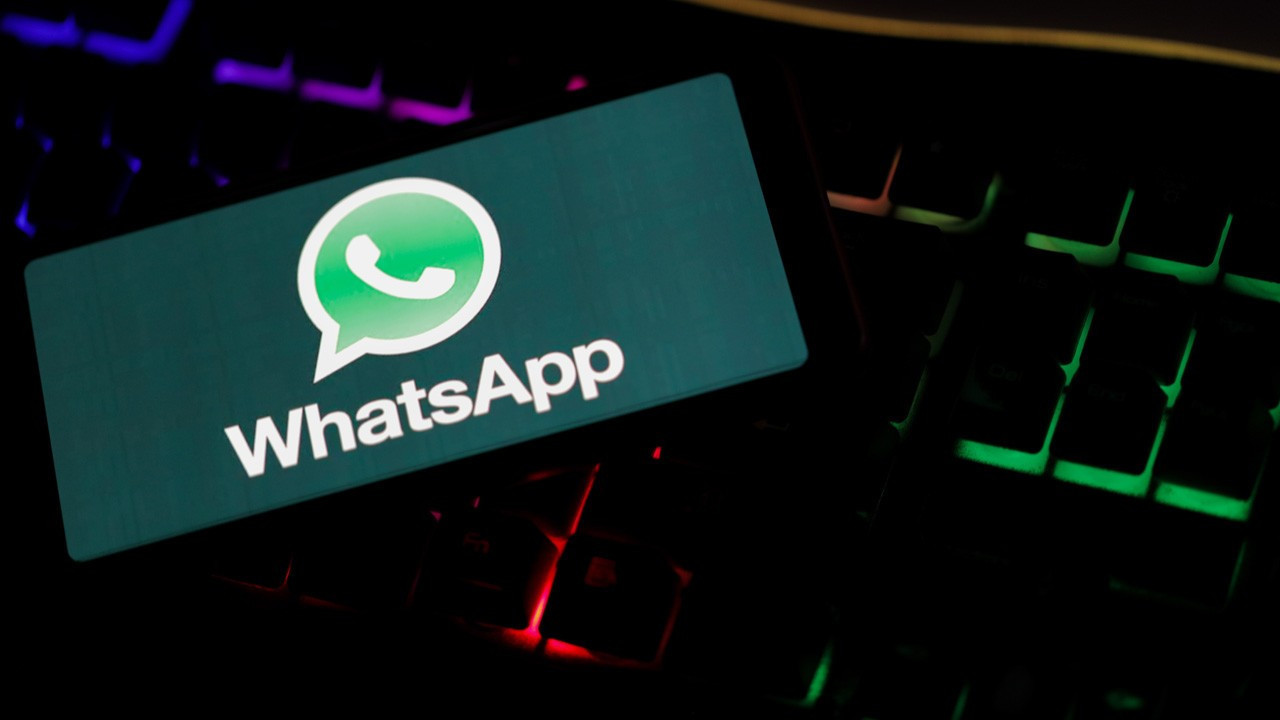 WhatsApp'tan yeni özellik: İnternete ihtiyacınız olmayacak!