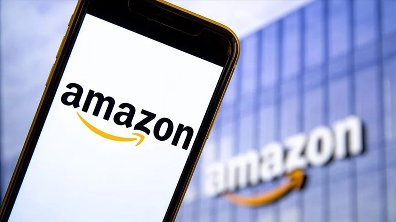 Güvenliğin Amazon'un en önemli önceliği olmasının 7 nedeni