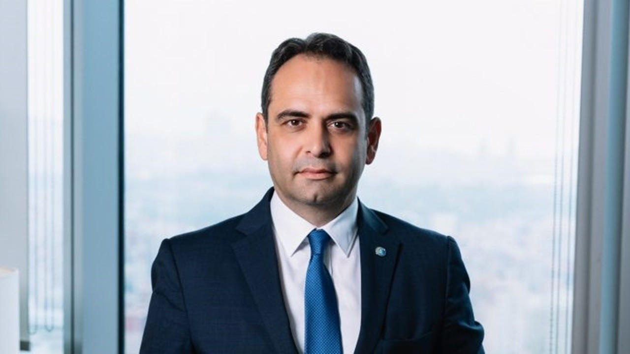 TSB Genel Sekreteri Obalı: Sigorta sektörü sürdürülebilir bir gelecek için çalışıyor