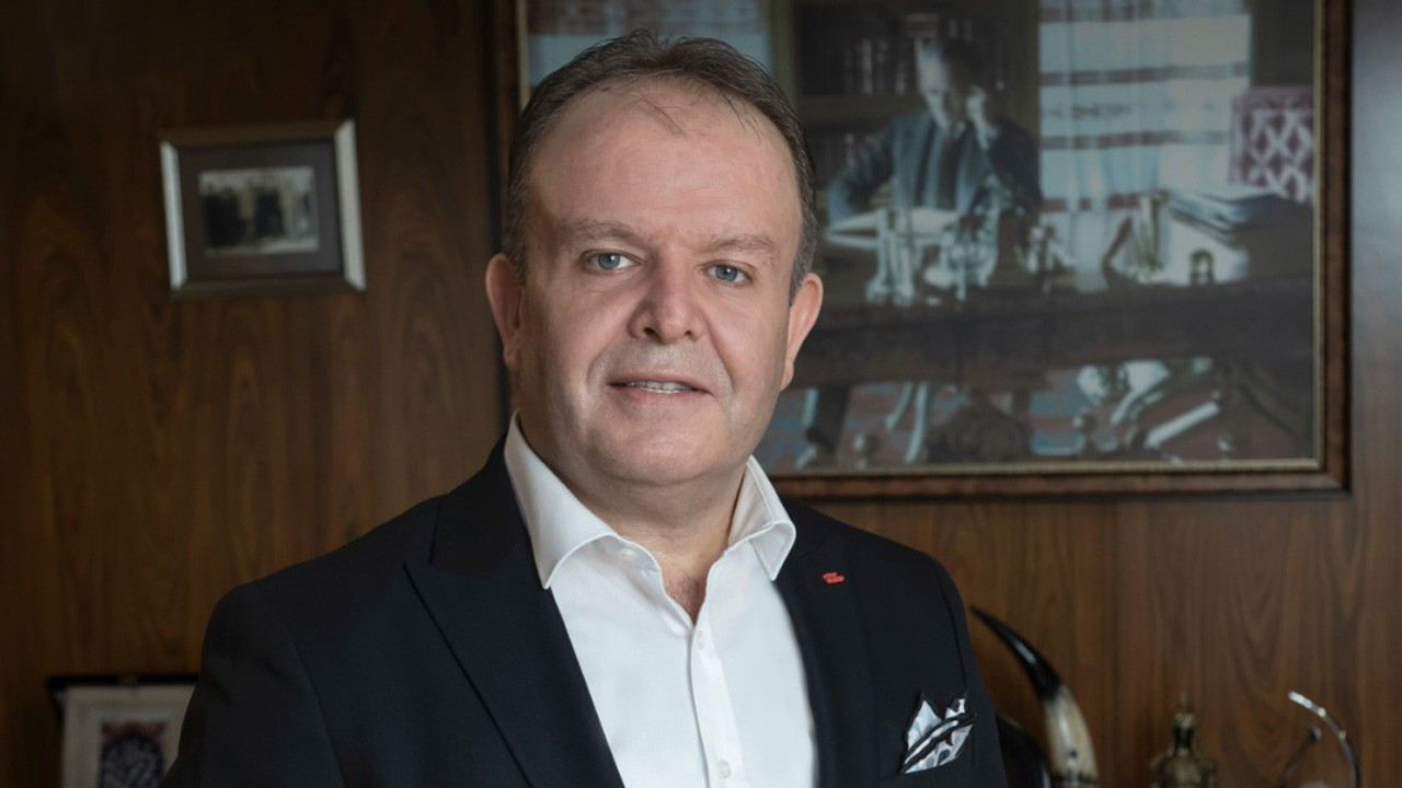 Doğanlar Mobilya, toplamda 80,5 milyon TL'lik iki yeni işbirliğine imza attı