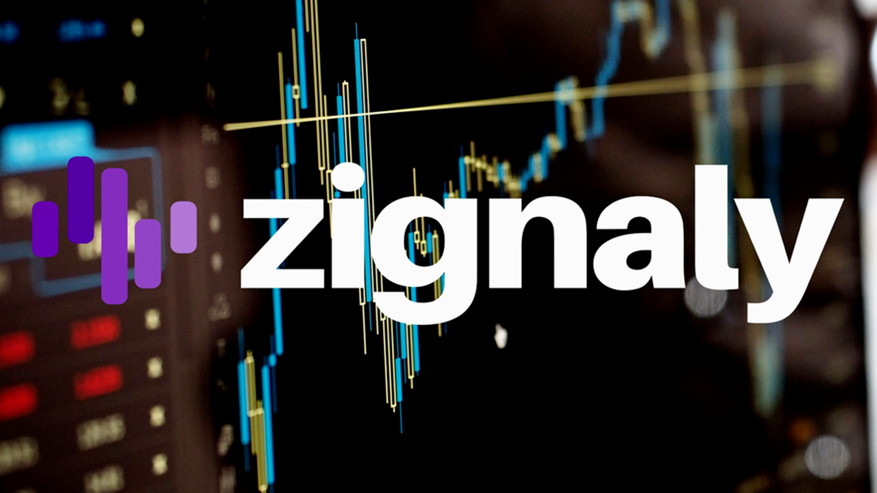 Zignaly, 100 milyon dolarlık ekosistem geliştirme fonu aldı