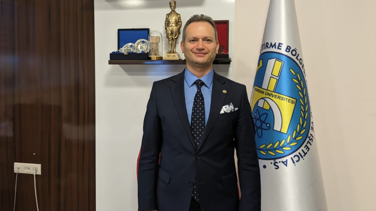 Yazılımla büyüdü sırada savunma var