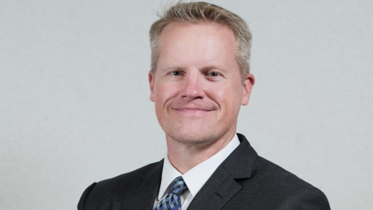 IMF: TCMB doğru yolda, enflasyonun düşeceği konusunda hemfikiriz