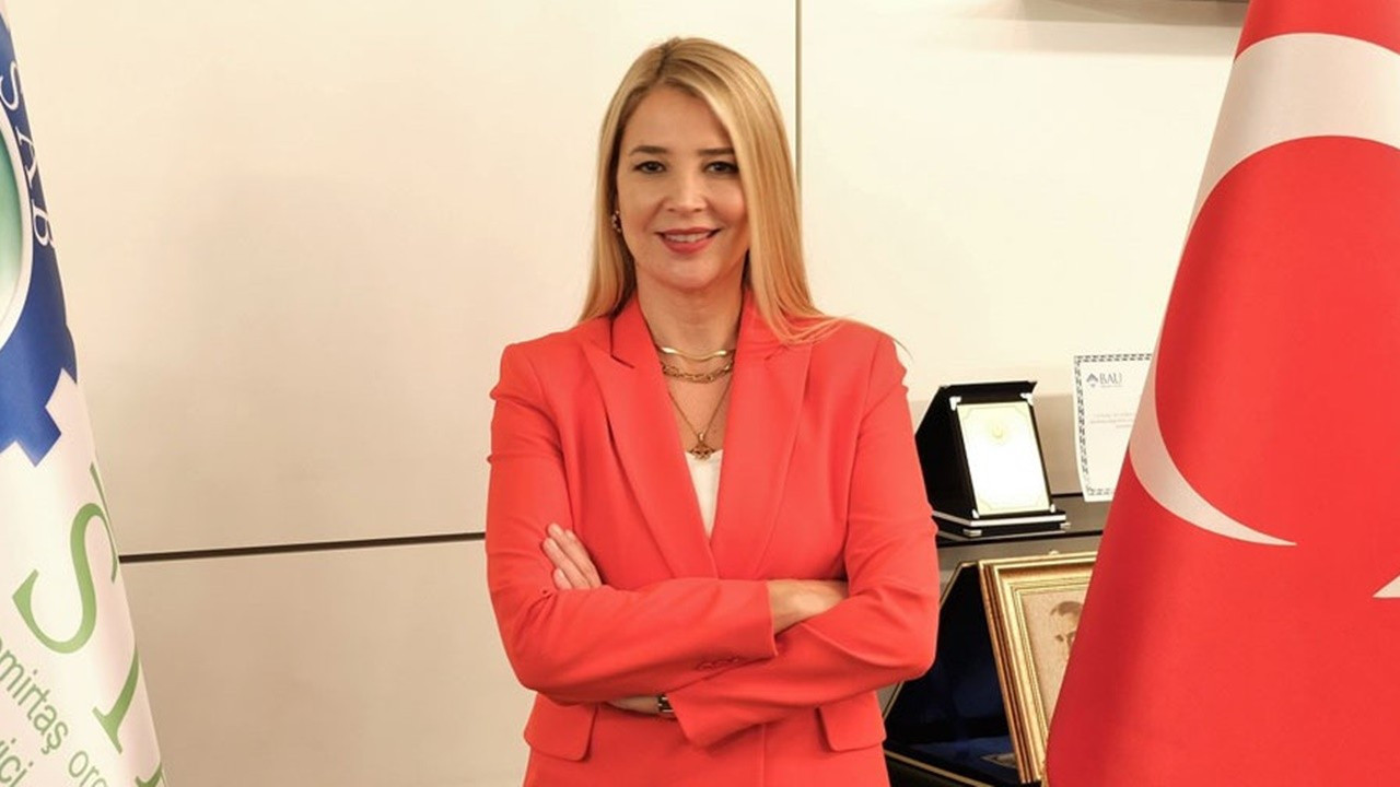 “Türkiye, büyük markaların tedarikçisi olmaktan çıktı”