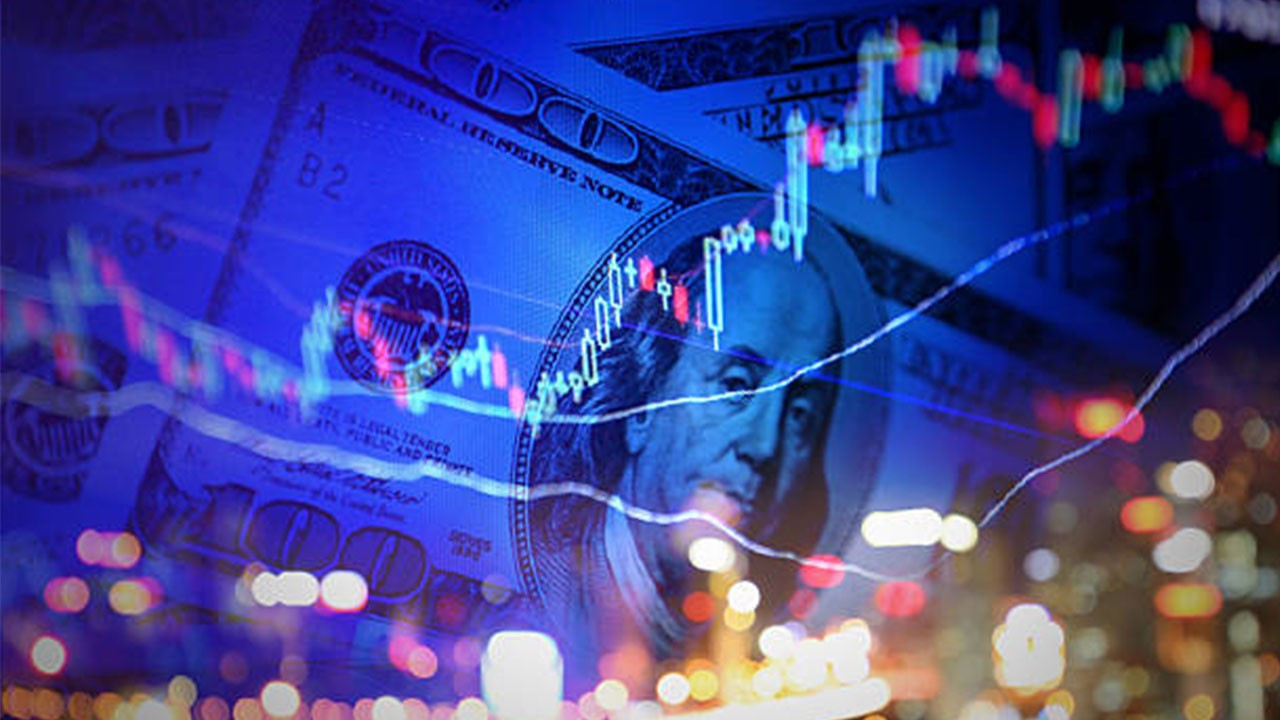 Piyasalarda dikkatler ABD’den gelecek veride: Yön belirleyici olacak