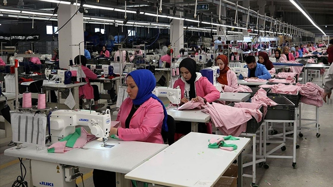 Oyunda kalmak güçleşiyor