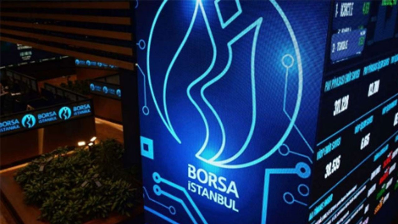 Koton halka arz sonuçları açıklandı! Koton halka arz kaç lot verdi?