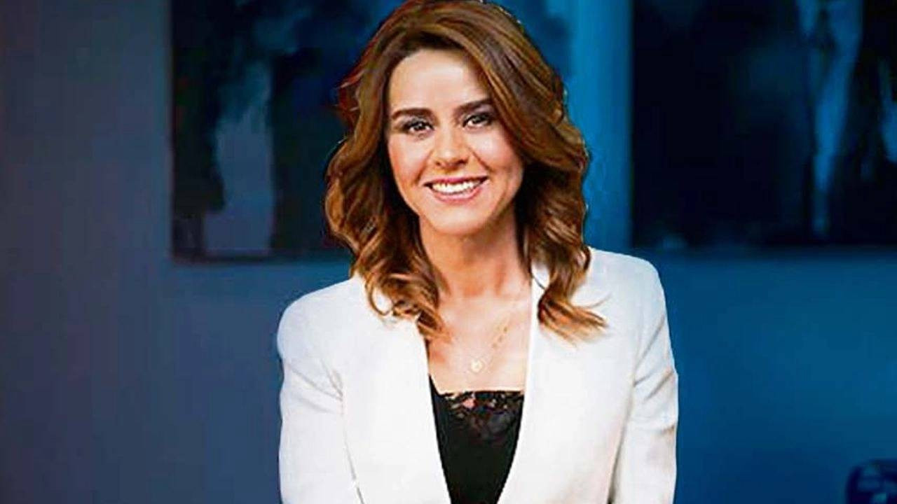 Seçil Erzan’dan mahkemeye 109 sayfalık mektup