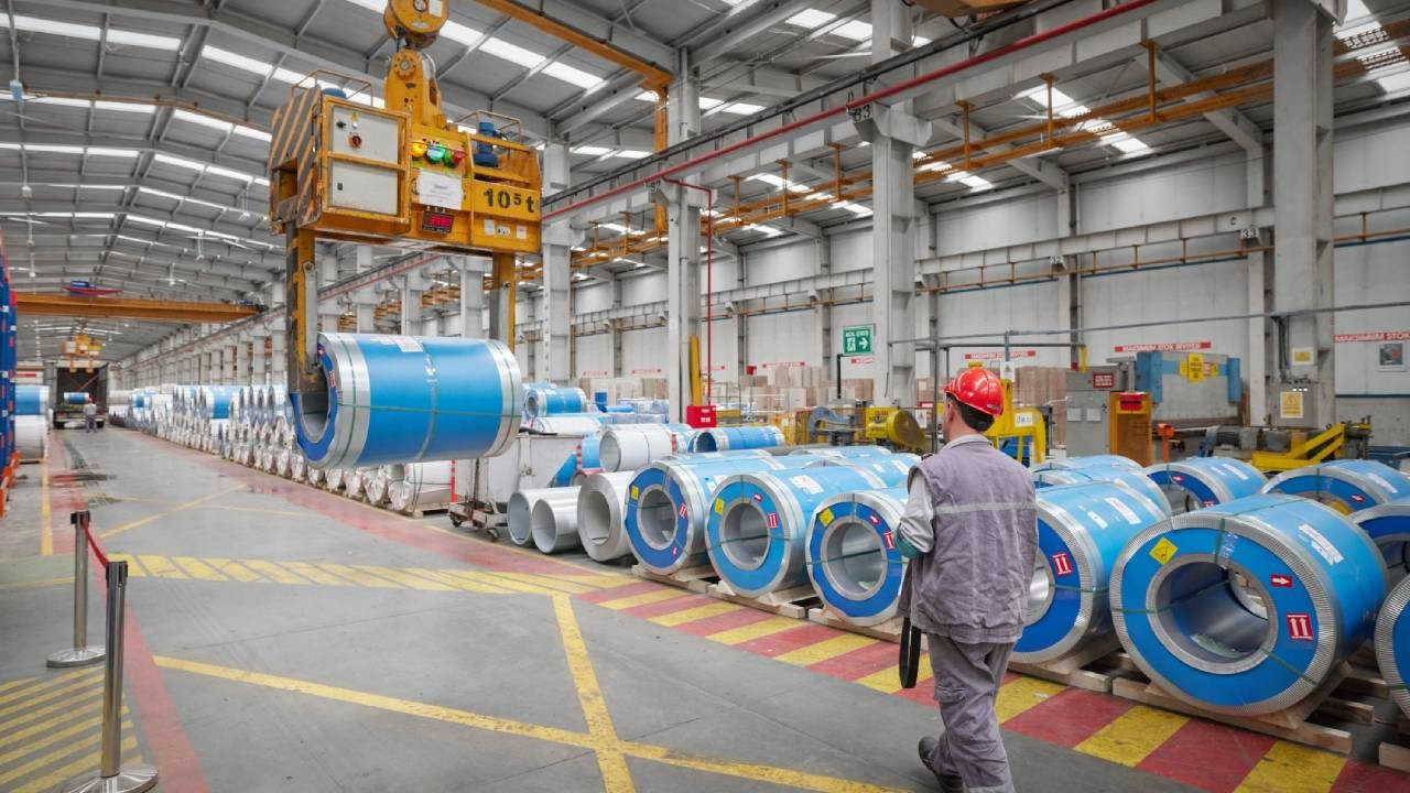 BofA’dan SASA hisselerinde yüklü satış