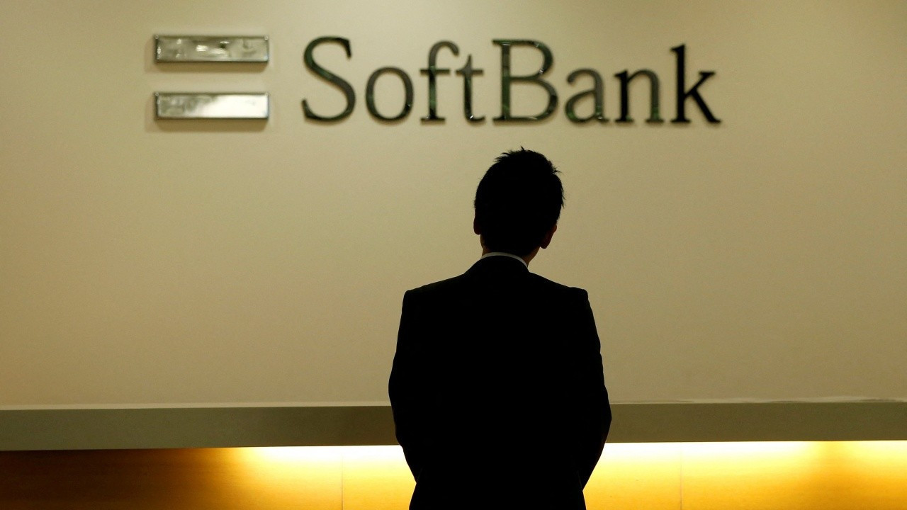 SoftBank, PayPay İçin ABD’de halka arz başvurusu yaptı SoftBank, PayPay İçin ABD’de halka arz başvurusu yaptı