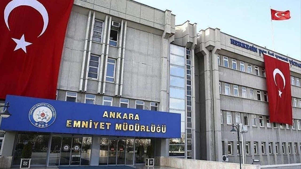Ayhan Bora Kaplan suç örgütüne ilişkin soruşturmada kritik gelişme! 3 ismin evi didik didik arandı