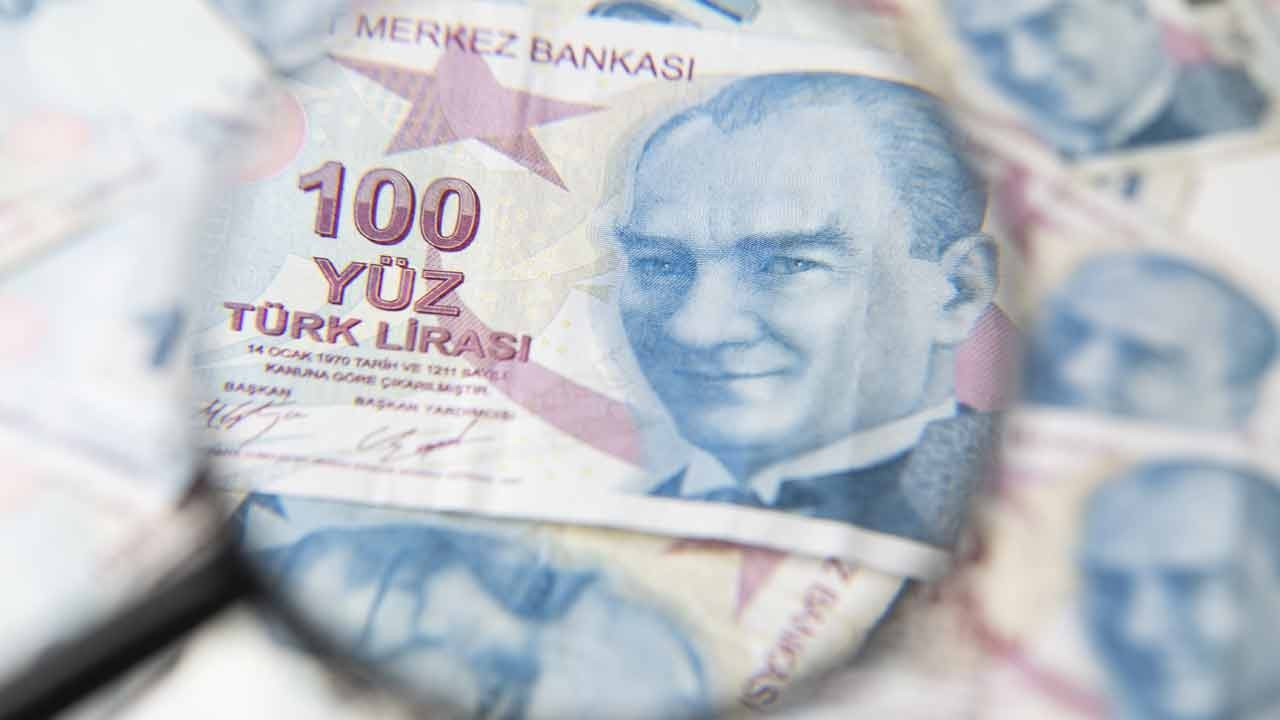 Vakıf GYO'dan 2025'te 780 milyon lira net dönem karı