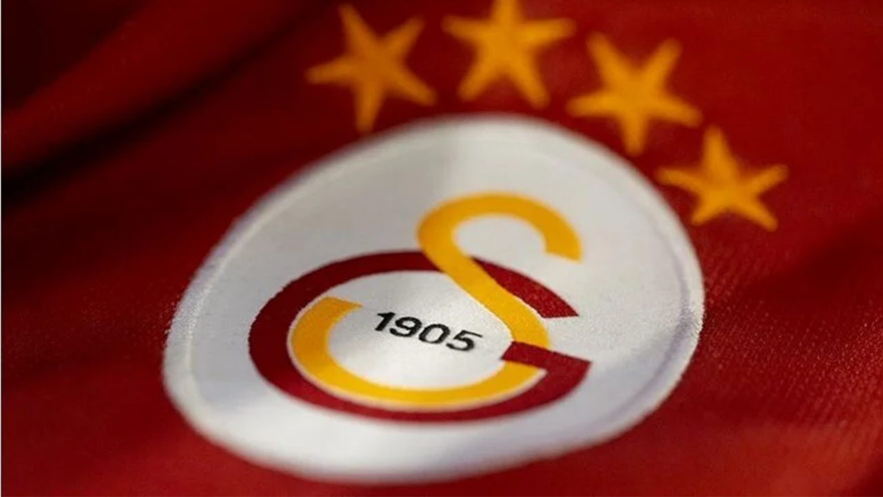 Galatasaray’dan TFF’ye Fenerbahçe başvurusu