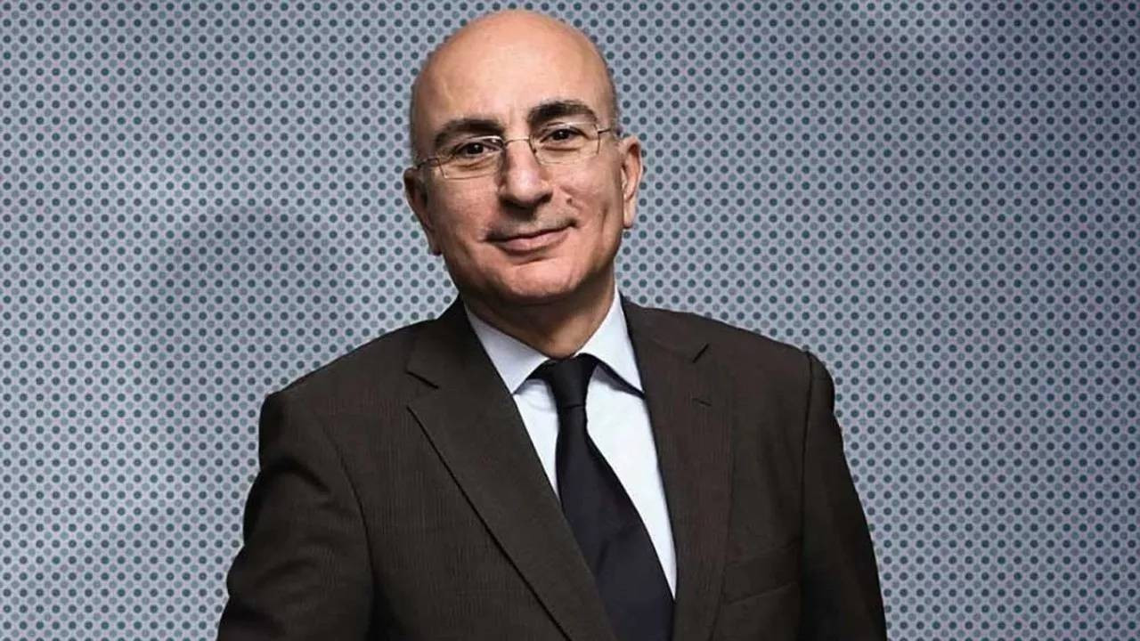 Mahfi Hoca sordu: 16 milyar dolar nereye gitti?