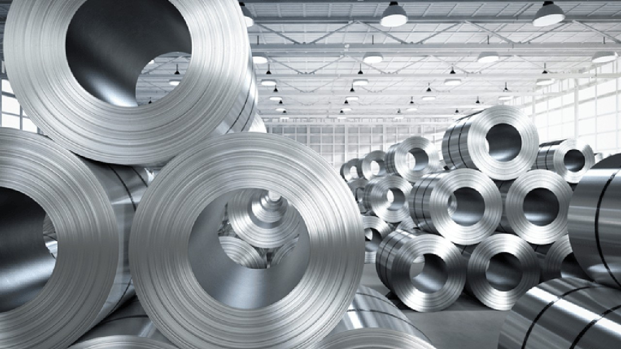 Paslanmazda antidamping tartışması Bakanlığa taşındı