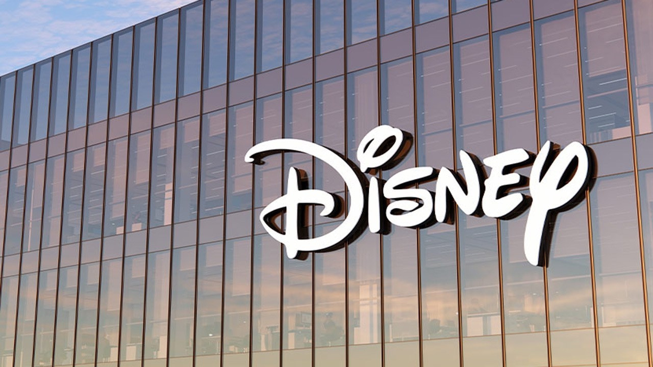 Disney'e 10 milyon dolar para cezası